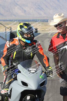 media/May-24-2025-TrackXperience (Sat) [[1cecf32909]]/Around the Pits/